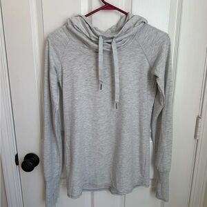 3/$15 | Women's SOFT Athletic Hoodie, Sweatshirt